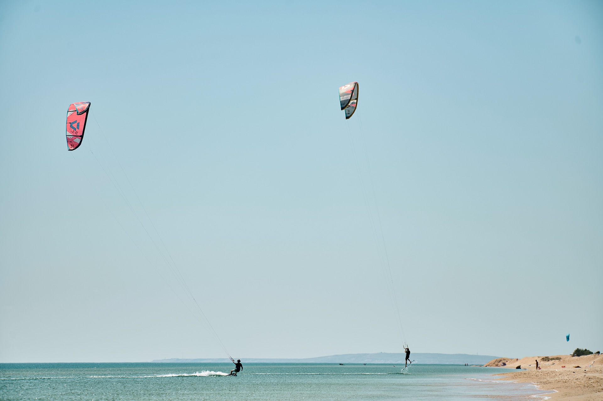 30_DSC_1467